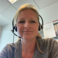 Tina Hartkämper