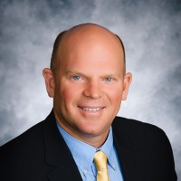Mike Heard