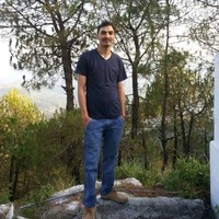 Dev Rajput