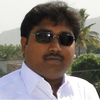 Hari Prasad