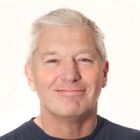 Roy Jansson