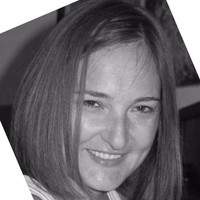 Mary Cowling