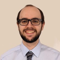 Joseph Delisi