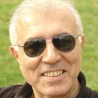 Dimitar Dimitrov