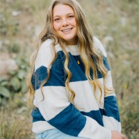 Makayla Slade