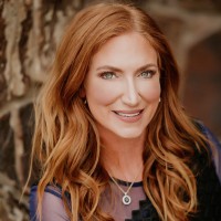 Tara Williams Carroll
