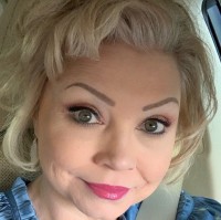 Buffy Smith