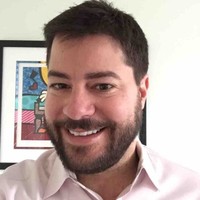 Rob Klein