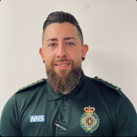Dominic Hird