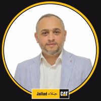 Khaled Sayfeddine