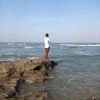 Thawzin Htet
