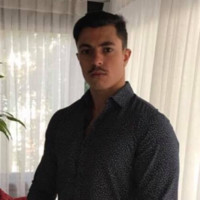 Leonardo Chiode Nassif