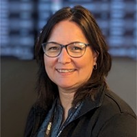 Chantal Lévesque