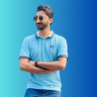 Haseeb A Ranjha