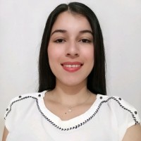 Mirian Gabriela Ramirez De Liuzzi
