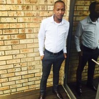 Roland Jantjies