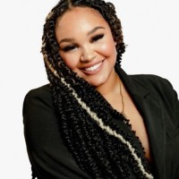 Micah Talley