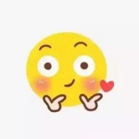 张皓嘉