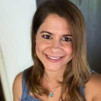 Jennifer Durda