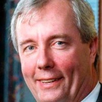Bob Meehan