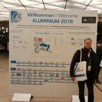 Николай Зыков