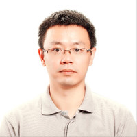Yan Xiaofeng