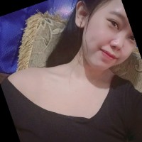 Sitifatimahaz Nengzarra