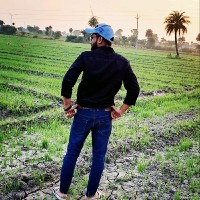 Sameer Khan