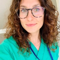 Gaia Tiberi