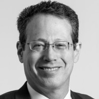 Adam Schuman