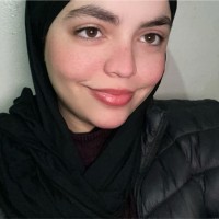 Boutaina Kaou