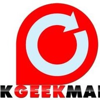 THINK GEEK MARKETING