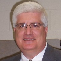 Greg Herbst
