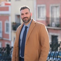 Filipe Pereira