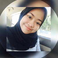 Munirah Muzamil