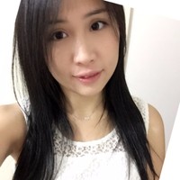 Rachel Lim