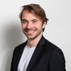Andreas Slotte