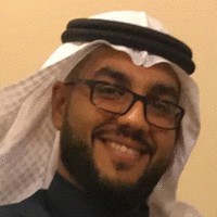 Dr. Yousef Al Harazi