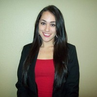 Brianna Vandeveld
