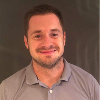 Rosen Tsvetanov, Cspo®