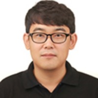 SaeHoon Lee