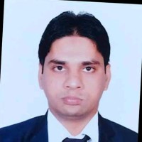 Naeem Ahmad