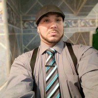 Roberto Brenes