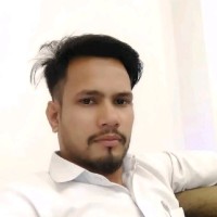Heera Singh Chauhan