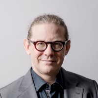 Sven Holtermann