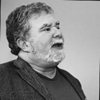 Jeff Goldman
