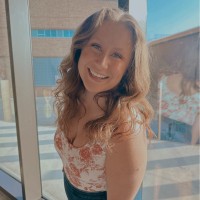 Erin Mccaig
