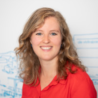 Paulien Janse