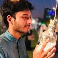 Daniyal Nadeem