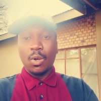 Don Khoza